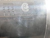 Generic 1-1/2HP 1745RPM 208-230/460V TEFC 3Ph 4.1/2.05A 60Hz 5/8” Shaft USED