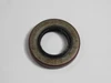National 471570 Nitrile Oil Seal 0.875x1.499x0.250" SHELF WEAR NEW