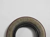 National 471570 Nitrile Oil Seal 0.875x1.499x0.250" SHELF WEAR NEW