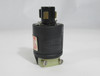 Hubbell Bryant 23005B Locking Plug 10A 250VDC 480VAC 20A 125V 3W 3P BOX DMG NEW