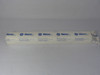 GE GX05-20 Hytex Cartridge Filter .05 Micron ! NWB !
