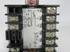 Control/Instrument AV-12PN-E Temperature Controller 120/240V 50/60Hz BOX DMG NEW