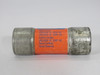 Ferraz Shawmut AJT20 Amp-Trap Time-Delay Fuse 20A 600VAC USED