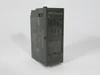 Siemens 6ES7138-4FB03-0AB0 4 F-DO PROFIsafe Module 24VDC 2A USED