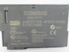 Siemens 6ES7138-4FB03-0AB0 4 F-DO PROFIsafe Module 24VDC 2A USED