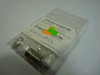 Balluff BES516-326-G-E5-Y-S49 Proximity Switch 10-30VDC PACKAGING SHELF WEAR NWB