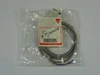 Carlo Gavazzi VC5510PNOP Capacitive Level Detector 4.5-33VDC 100mA NWB