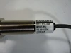 Balluff BES516-366-BO-C-PU-05 Proximity Sensor 10-30VDC 200mA 5mm D 5m L NOP