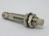 Omron E2E2-X5MB1-M1 Long-Barrel Inductive Proximity Sensor 12-24VDC 5mm USED