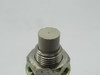 Omron E2E2-X5MB1-M1 Long-Barrel Inductive Proximity Sensor 12-24VDC 5mm USED