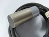 Balluff BES-516-359-BO-C-PU-05 Proximity Sensor 10-30VDC 200mA 10mm D USED