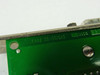 Diamond 22-0019A2 Video Card USED