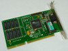 Diamond 22-0019A2 Video Card USED