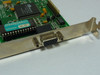Diamond 22-0019A2 Video Card USED