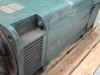 Siemens 1GH5166-0GF9I-6HU3-Z DC Motor 35/30kW 4100/4500RPM NEEDS OVERHAUL AS IS