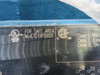 Weg 5/20HP 3.7/15kW 884/1770RPM 575V 254/6T TEFC 3Ph 9.29/24A 60Hz NEW