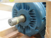 Weg 5/20HP 3.7/15kW 884/1770RPM 575V 254/6T TEFC 3Ph 9.29/24A 60Hz NEW