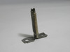 General Electric 81D-239 Thermal Overload Heater Element USED