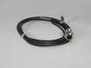 Balluff BN3-1804Y-J-02 Inductive Proximity Switch 90-250VAC SHELF WEAR NOP