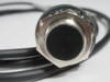 Balluff BN3-1804Y-J-02 Inductive Proximity Switch 90-250VAC SHELF WEAR NOP