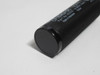 Pepperl+Fuchs CP18RDPDC Thru-Beam Photoelectric Receiver 10-30VDC HOLEY BAG NWB