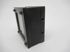 Dickerson ILA-112 Photoelectric Control LED Module USED