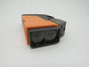 IFM Efector OP5009 OPR-FPKG Retro-reflective sensor 10..55V DC DMG BOX NEW
