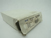Cutler Hammer 1173AF2003 Photoelectric Opcon Sensor 20FT Dmg Box NEW