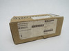 Balluff BESQ40KFU-PSC40E-S04G Inductive Sensor 10-30VDC 200mA  NEW