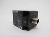 Balluff BESQ40KFU-PSC40E-S04G Inductive Sensor 10-30VDC 200mA  NEW