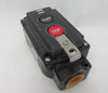 Eaton Cutler-Hammer 10250H671 Series A1 Push Button START/STOP SHELF WEAR NEW