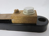 Empro HA-75-50 Current Shunt 75A 50mV USED