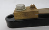 Empro HA-75-50 Current Shunt 75A 50mV USED