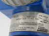 Foxboro IDP10-T22B01C-M1 Differential Pressure Transmitter SHELF WEAR NOP