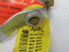 Apollo 70-101-41 Brass Ball Valve 1/4" FNPT 600 psi CWP SHELF WEAR NOP