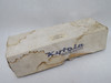 Kytola VEA-JB21-DN Variable Area Flow Meter 1-6 ppm 130cst SHELF WEAR NEW