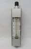 Kytola VEA-JB22-DN Variable Area Flow Meter 1-8 ppm 130cst SHELF WEAR NEW