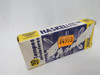 HaskelLite ATS-5304 Miniature Light Bulb 30V 40mA 10-Pack BOX DAMAGE NEW