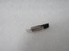 HaskelLite ATS-5304 Miniature Light Bulb 30V 40mA 10-Pack BOX DAMAGE NEW