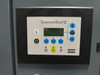 Atlas Copco GA7 Rotary Screw Compressor Type GA7 FF 153 psi 1.06MPa 10HP USED