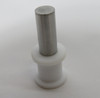 Kytola UI8233 Replacement Float for VEA-JB20-DN Flowmeter SHELF WEAR NWB