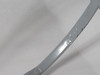 Generic K-2 Grey Industrial Light Guard SHELF WEAR NOP