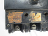 Square D 999340 Circuit Breaker 40A 600V 3-Pole SHELF WEAR USED