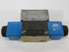 Vickers DG4V-3S-2C-M-FW-B5-60-EN21 Directional Valve 110V 50Hz SHELF WEAR NOP