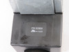 Eaton Vickers DG4S4W-016C-BB-60-S491 Directional Control Valve SHELF WEAR NOP