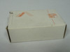 IFM Efector IG5496 IGB3005-ANKG/US-100-DNS Proxy Sensor 18-36VDC 150mA 5mm NEW