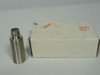IFM Efector IG5496 IGB3005-ANKG/US-100-DNS Proxy Sensor 18-36VDC 150mA 5mm NEW