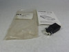 DVT CON-4T2 Converter RS422-RS232 ! NEW !