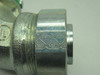 American Fittings STR10090 Steel Elbow Fitting 1" NPT Lot of 5 SHELF WEAR NOP