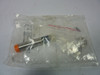 IFM IGA2008-ABOA/BS-201-A Proximity Switch 20-250VAC/DC 350mA 8mm HOLEY BAG NWB